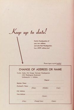 1961-1962_Vol_65 page 85.jpg